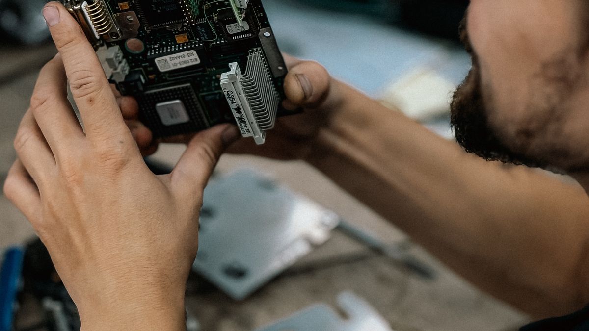 ky开元国际客户案例与交付实录